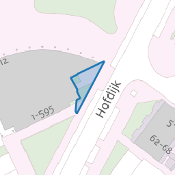 Perceel RTD08-AD-714