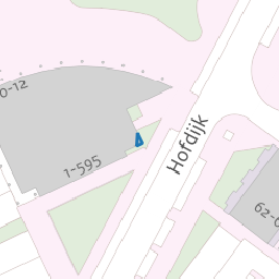 Perceel RTD08-AD-715