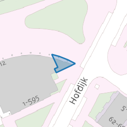 Perceel RTD08-AD-716