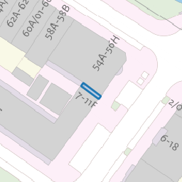 Perceel RTD08-AD-718