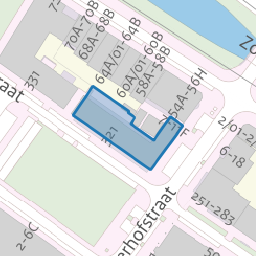 Perceel RTD08-AD-719