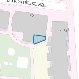 Perceel RTD08-AD-723