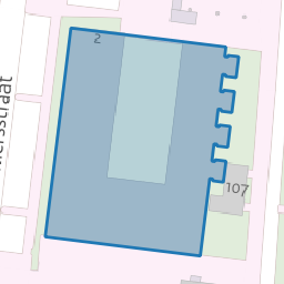 Perceel RTD08-AD-733