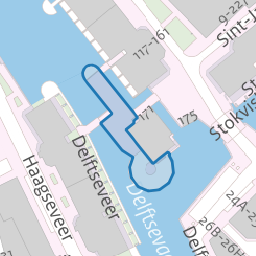 Perceel RTD08-AD-737