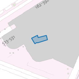 Perceel RTD08-AD-742