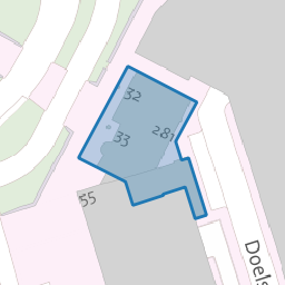 Perceel RTD08-AD-749