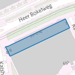 Perceel RTD08-AD-754