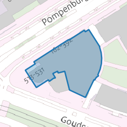 Perceel RTD08-AD-760