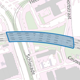 Perceel RTD08-AD-766