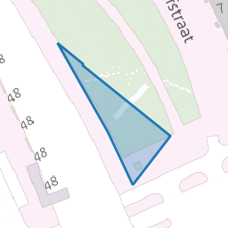 Perceel RTD08-AD-782