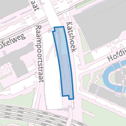 Perceel RTD08-AD-787