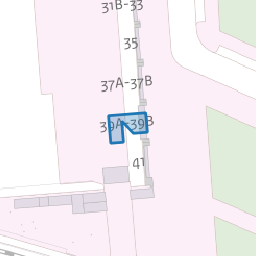 Perceel RTD08-AD-789