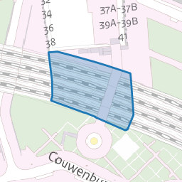 Perceel RTD08-AD-790