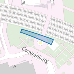 Perceel RTD08-AD-792