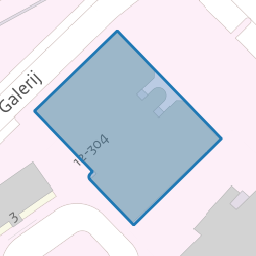 Perceel RTD08-AD-795