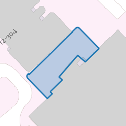 Perceel RTD08-AD-796