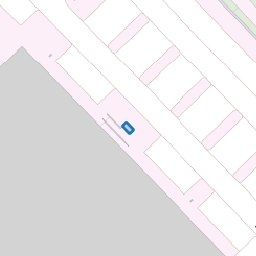 Perceel RTD08-AD-797