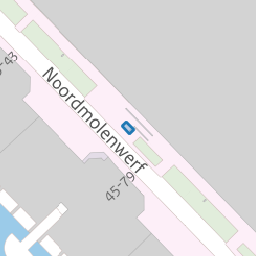 Perceel RTD08-AD-798