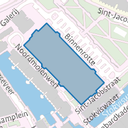 Perceel RTD08-AD-801