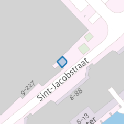 Perceel RTD08-AD-802