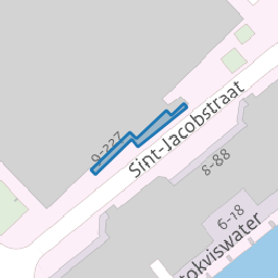 Perceel RTD08-AD-803