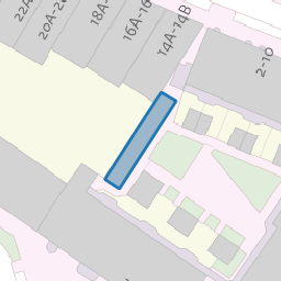 Perceel RTD08-AD-806