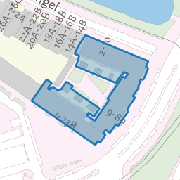 Perceel RTD08-AD-807