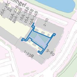 Perceel RTD08-AD-808