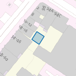 Perceel RTD08-AD-813