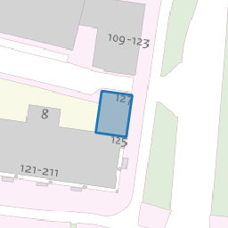 Perceel RTD08-AD-816