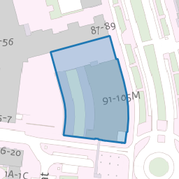 Perceel RTD08-AD-817