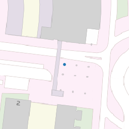 Perceel RTD08-AD-818