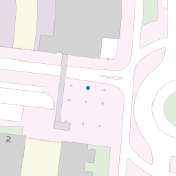 Perceel RTD08-AD-819