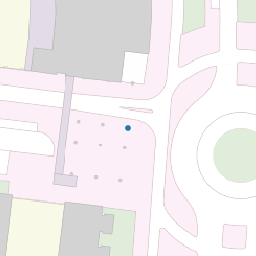 Perceel RTD08-AD-820