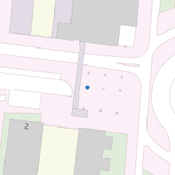 Perceel RTD08-AD-821