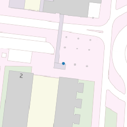 Perceel RTD08-AD-824