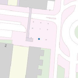 Perceel RTD08-AD-825