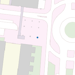 Perceel RTD08-AD-826