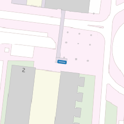 Perceel RTD08-AD-827