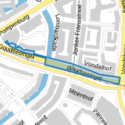 Perceel RTD08-AD-830