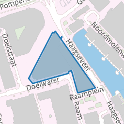 Perceel RTD08-AD-833