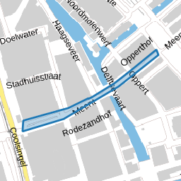 Perceel RTD08-AD-837