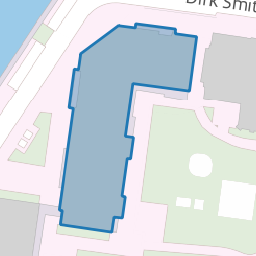 Perceel RTD08-AD-839