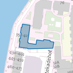 Perceel RTD08-AD-840