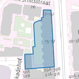 Perceel RTD08-AD-841