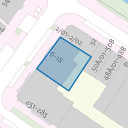 Perceel RTD08-AD-849