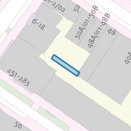 Perceel RTD08-AD-850