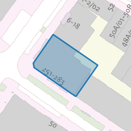 Perceel RTD08-AD-851