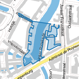 Perceel RTD08-AD-854