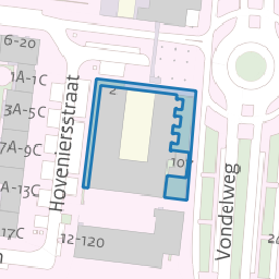 Perceel RTD08-AD-857